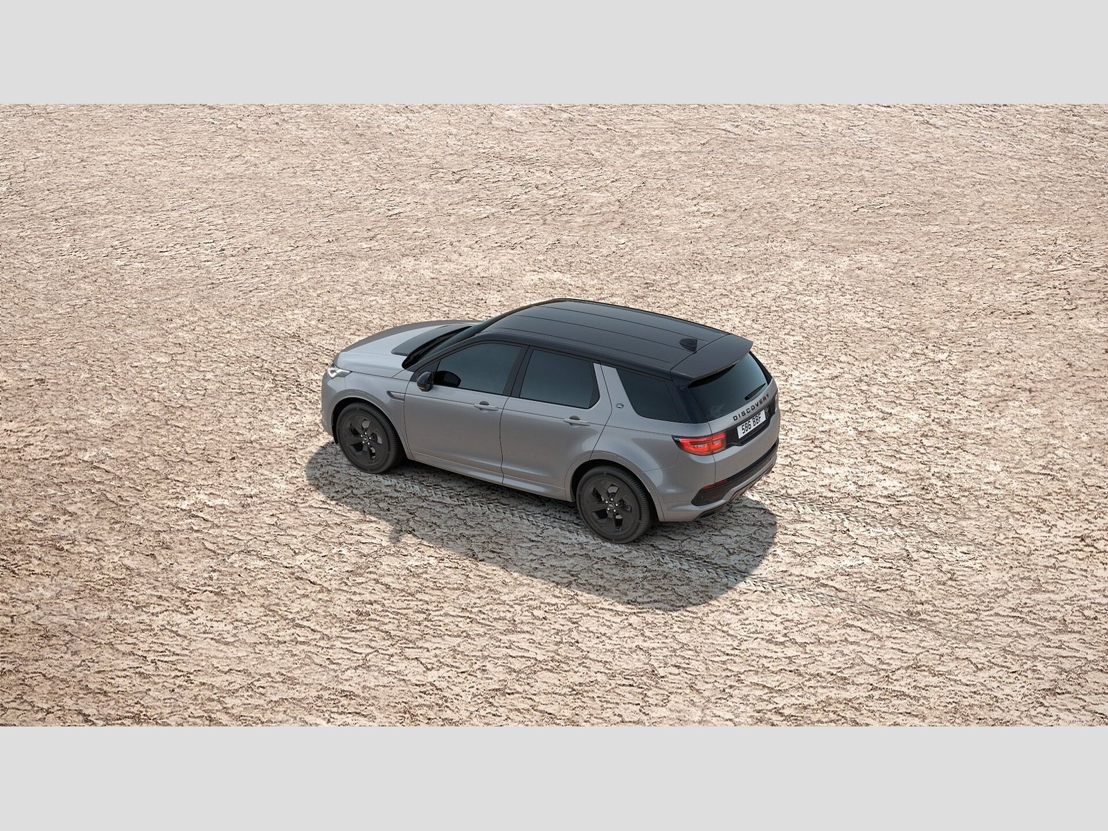 R-DYNAMIC S D200
2,0L  Ingenium Diesel MHEV (204KM / 430Nm) (Przekładnia automatyczna)
Napęd AWD