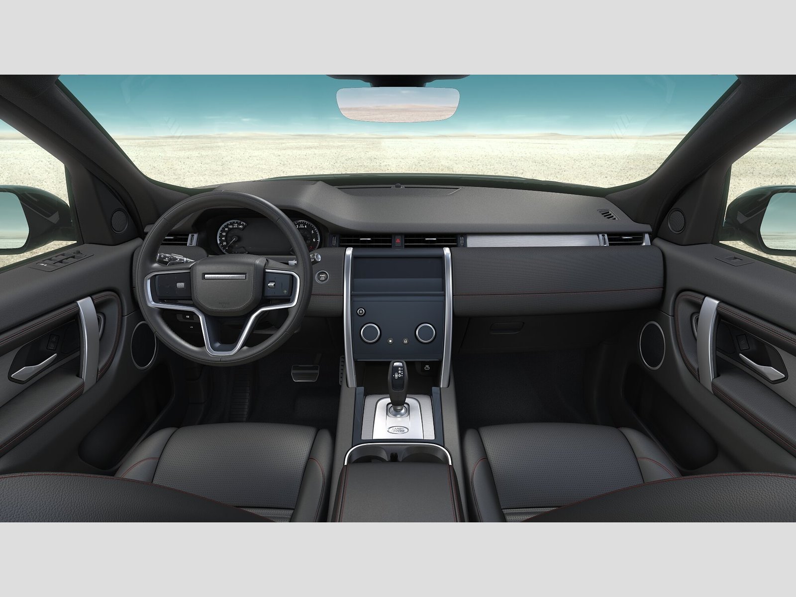 R-DYNAMIC S D200
2,0L  Ingenium Diesel MHEV (204KM / 430Nm) (Przekładnia automatyczna)
Napęd AWD