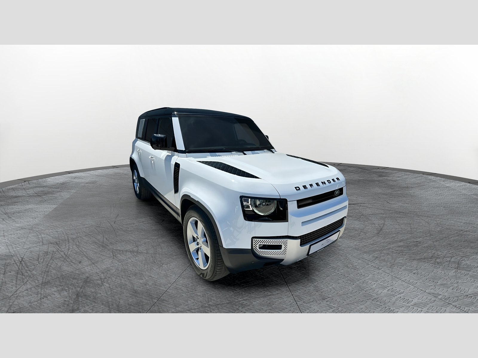 DEFENDER SE
3.0P 400 KM MHEV AUTO AWD