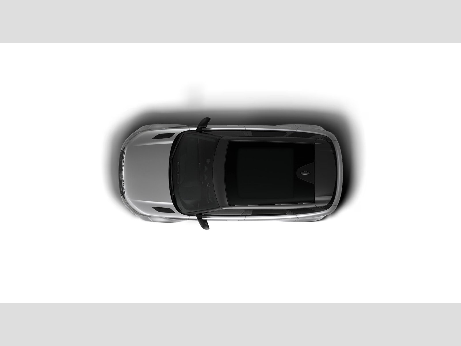 Dynamic SE D200
2.0L Diesel Ingenium (204KM), Skrzynia automatyczna, Napęd AWD