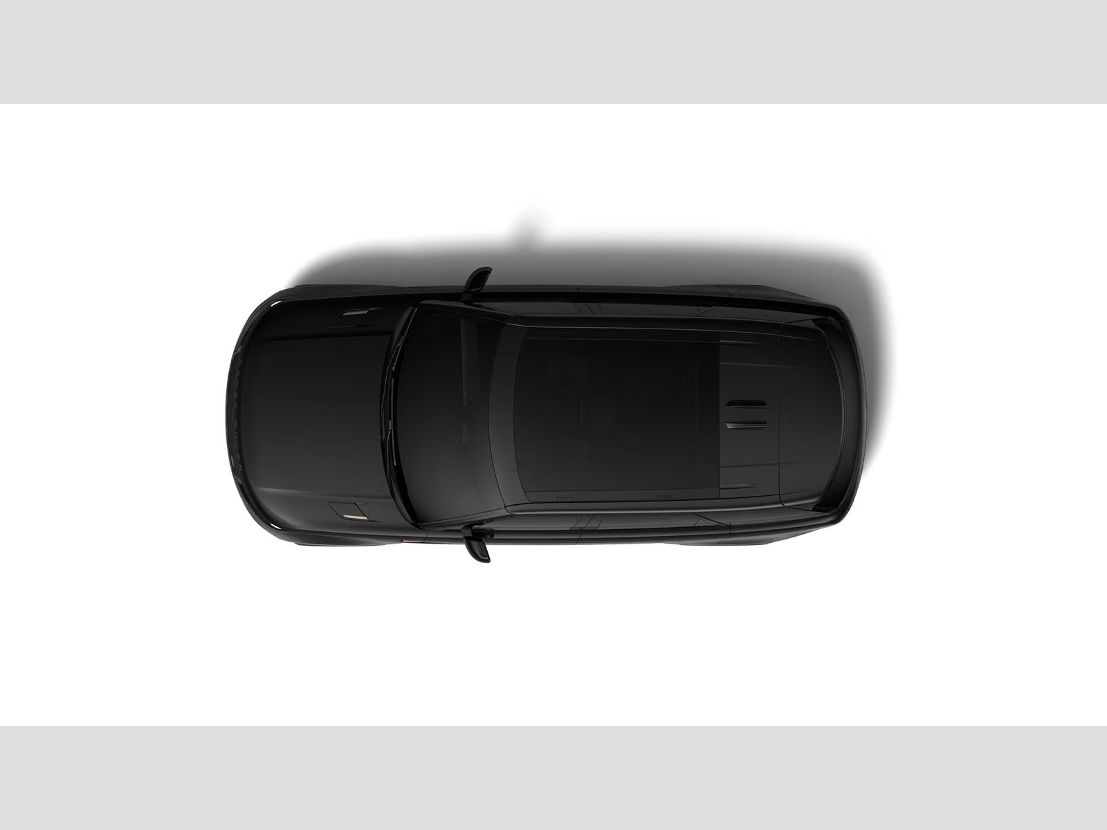 RANGE ROVER SPORT DYNAMIC SE
3.0-litrowy 6-cylindrowy 300 KM Turbodoładowany Diesel MHEV 
AWD