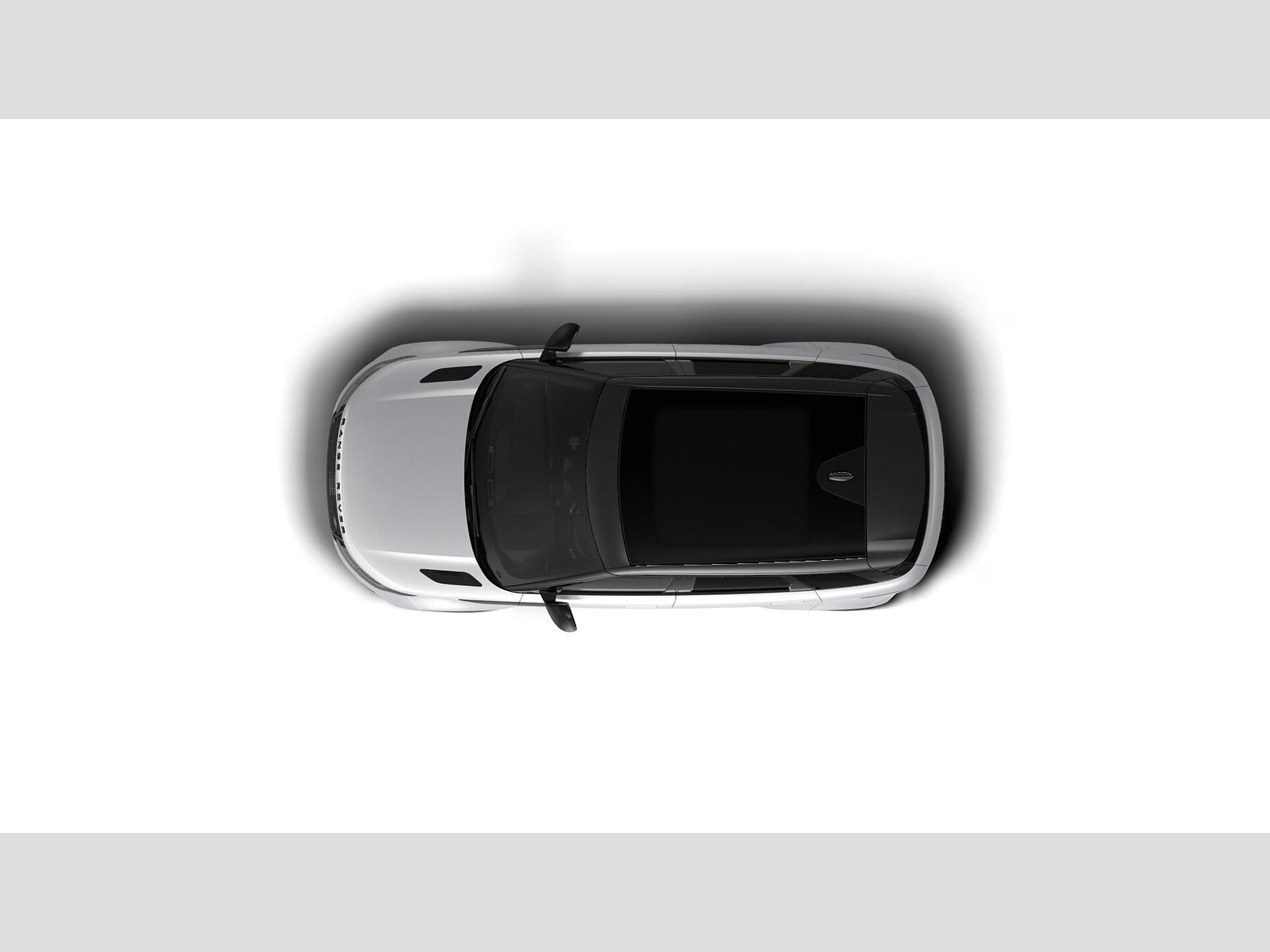 Dynamic SE D200
2.0L Diesel Ingenium (204KM), Skrzynia automatyczna, Napęd AWD