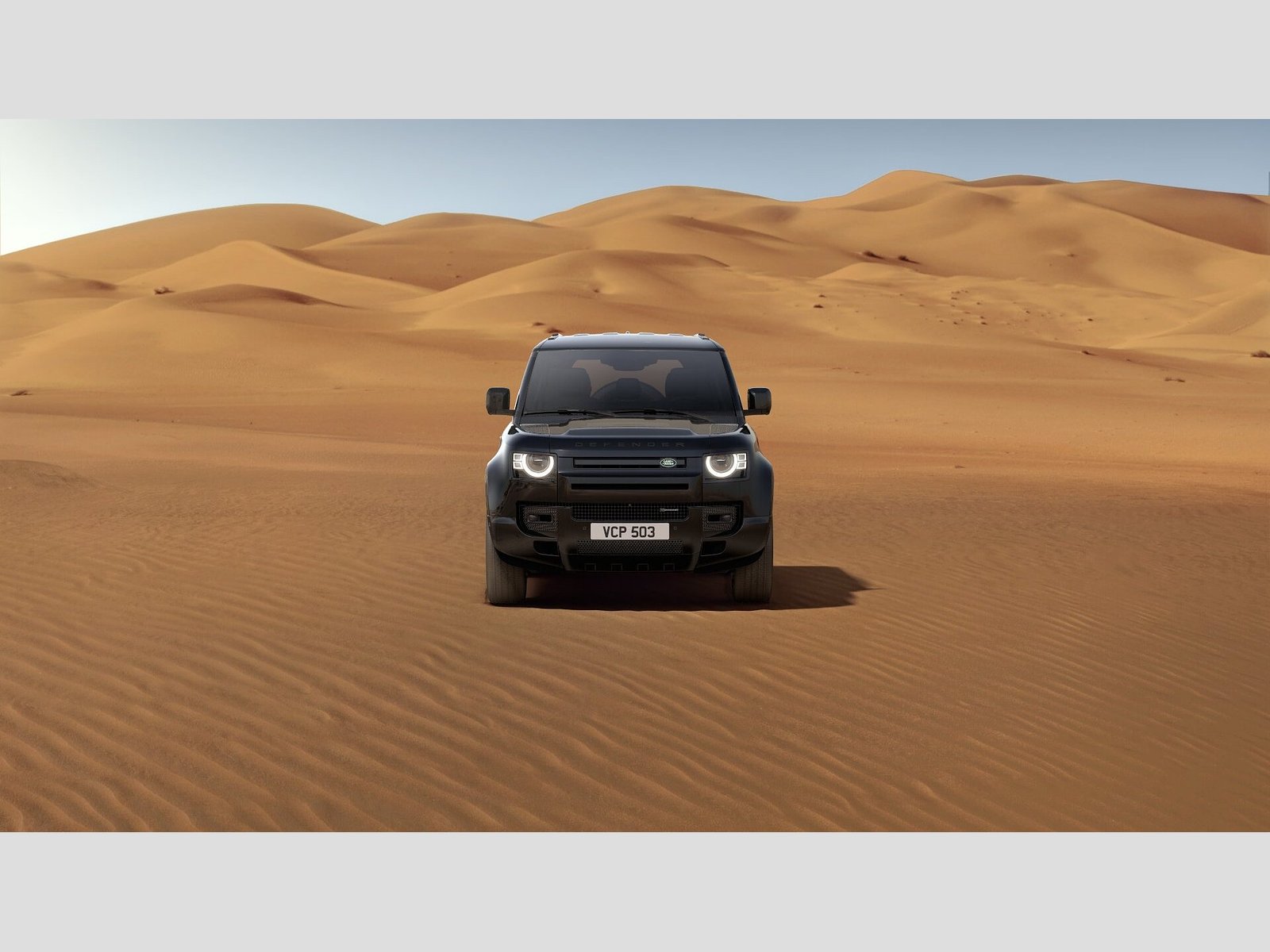 DEFENDER X-DYNAMIC SE
2.0P 300 KM AUTO AWD