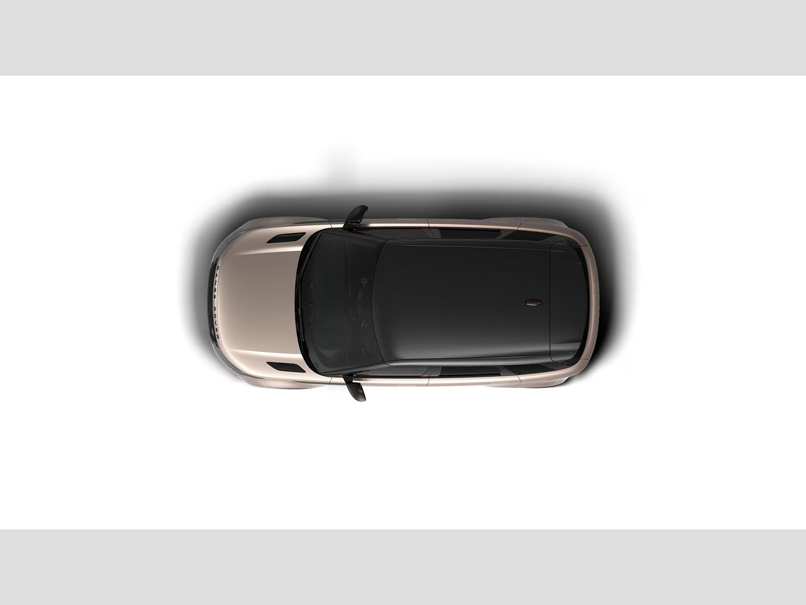 Dynamic SE D200
2.0L Diesel Ingenium (204KM), Skrzynia automatyczna, Napęd AWD