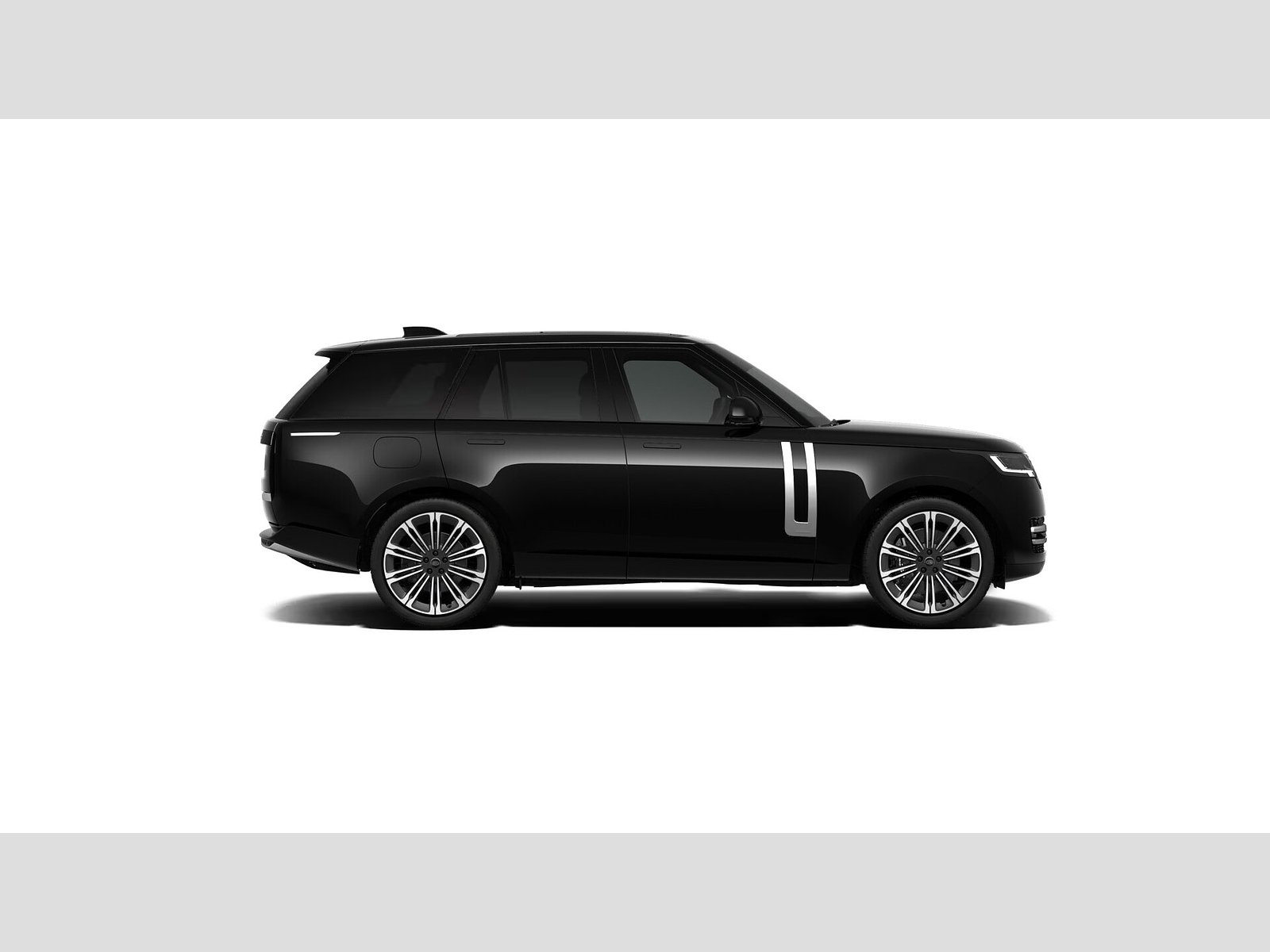 Range Rover Autobiography
3,0 l, 6-cylindrowy, 350 KM (258 kW), podwójnie turbodoładowany silnik wysokoprężny MHEV Ingenium (skrz. autom.)
Napęd na cztery koła