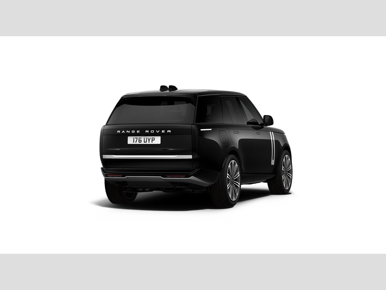Range Rover Autobiography
3,0 l, 6-cylindrowy, 350 KM (258 kW), podwójnie turbodoładowany silnik wysokoprężny MHEV Ingenium (skrz. autom.)
Napęd na cztery koła