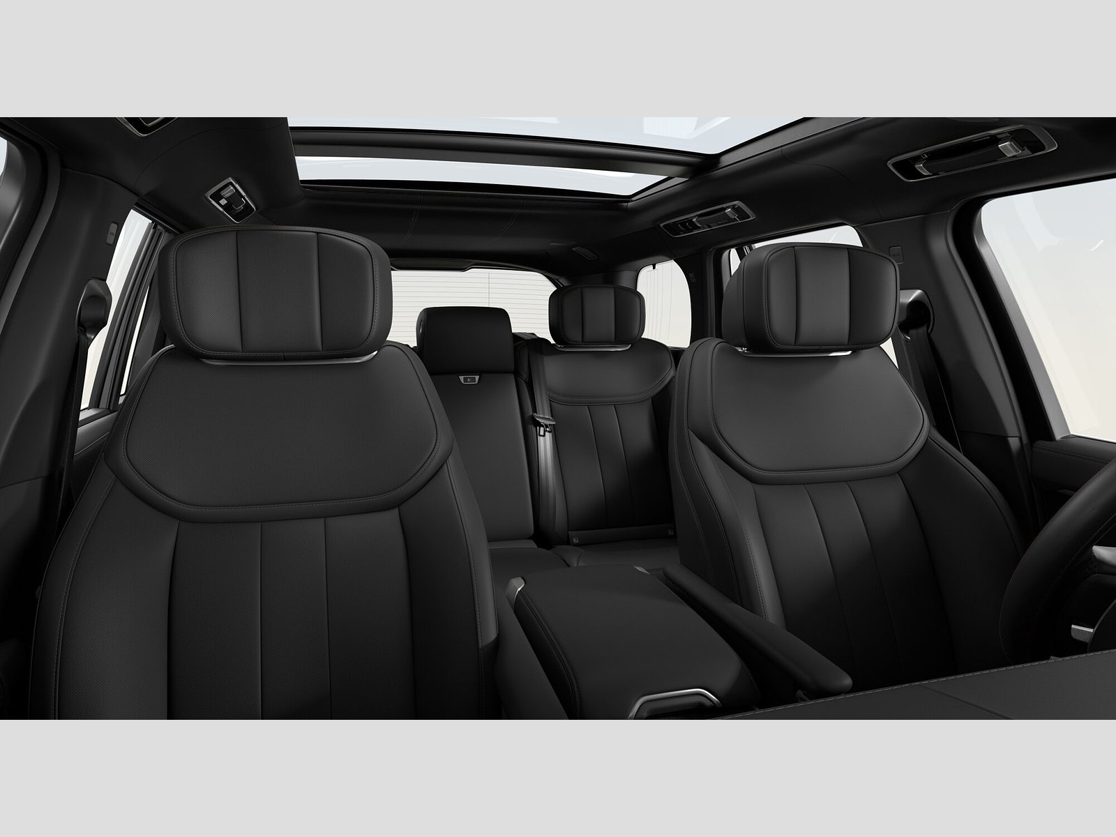 Range Rover Autobiography
3,0 l, 6-cylindrowy, 350 KM (258 kW), podwójnie turbodoładowany silnik wysokoprężny MHEV Ingenium (skrz. autom.)
Napęd na cztery koła