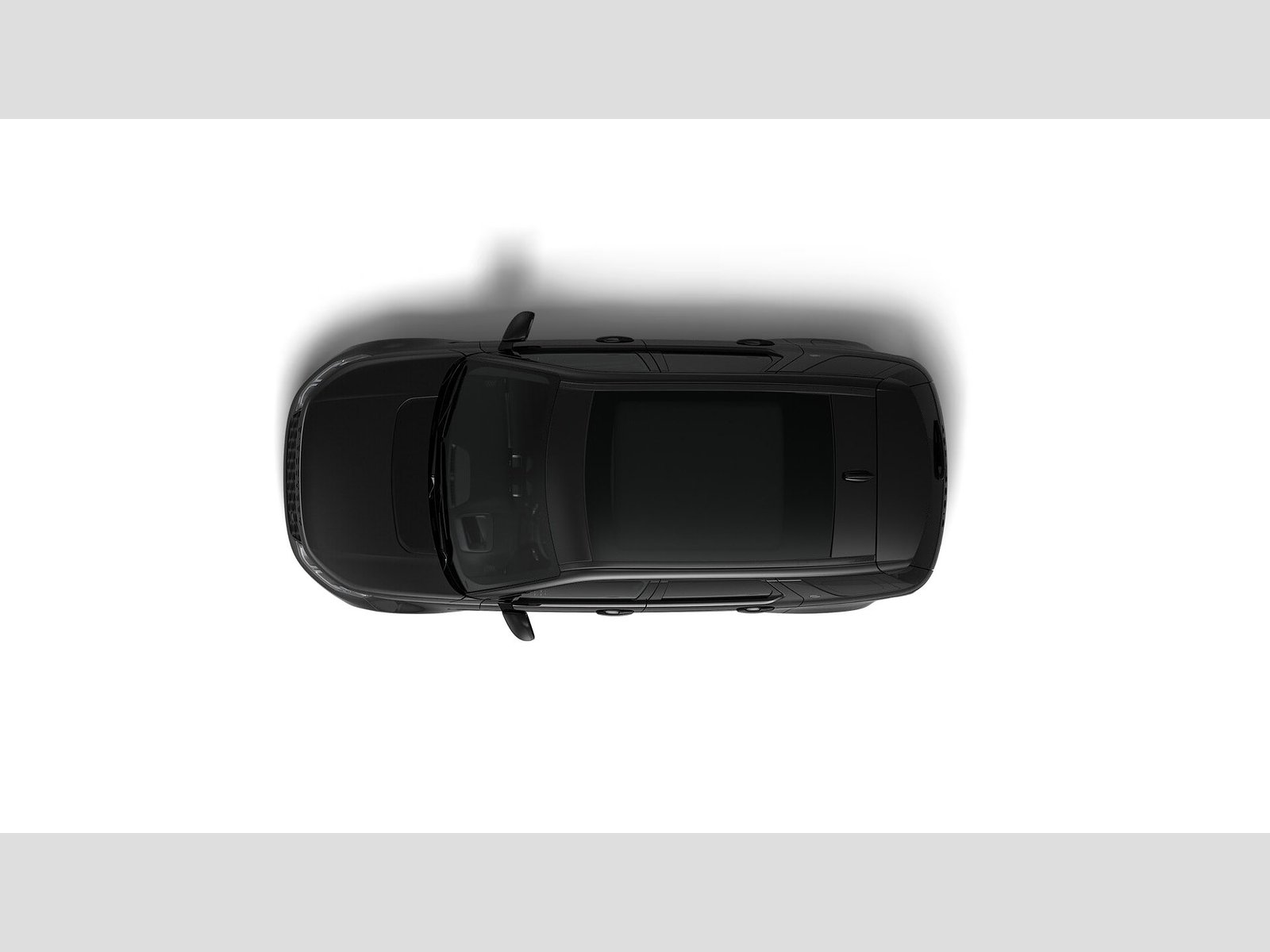 Dynamic SE D200
2,0L  Ingenium Diesel MHEV (204KM / 430Nm) (Przekładnia automatyczna)
Napęd AWD