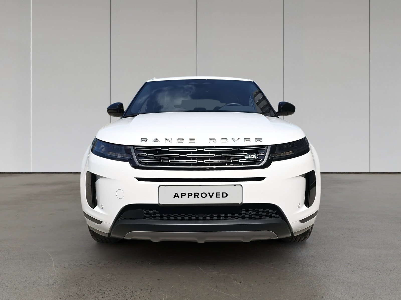 Evoque S D165
2.0L Diesel Ingenium (163KM), Skrzynia automatyczna, Napęd AWD